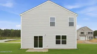 304 Rudys Court, Ayden, NC 28513 – photo 6: 7
