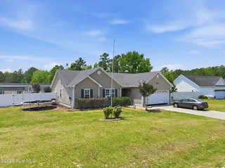 158 Quinn Hill Road, Newport, NC 28570 – photo 1: 4-web-or-mls-158 Quinn Hill 004_edit