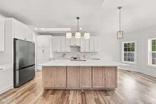 75 Catalpa Lane N, Pinehurst, NC 28374 – photo 16: 16