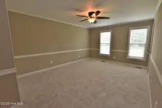 1279 Ford Road, Nashville, NC 27856 – photo 21: DSC_0088_5100