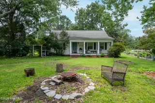 1902 Wilson Street, New Bern, NC 28560 – photo 7: 1902 Wilson Street, New Bern, NC