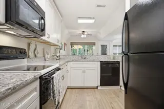 122 Forecastle Court, Washington, NC 27889 – photo 13: 23-web-or-mls-IMG_0011