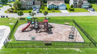 615 Avington Lane NE, Leland, NC 28451 – photo 5: DJI_0349