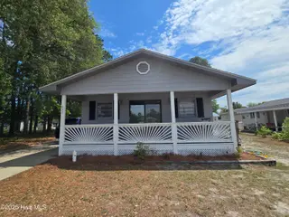 632 Live Oak Drive, Sunset Beach, NC 28468 – photo 4: 20250507_142241