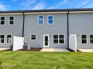 2028 Tharrington Way, Rocky Mount, NC 27803 – photo 19: E3995049-EA1B-4FB9-A201-1E139AE37451
