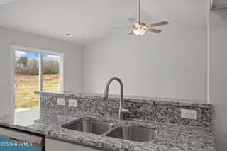 306 W Sater Street, Pinetops, NC 27864 – photo 17: 23-print-BLS_0046