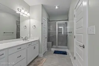 1726 Olde Farm Road, Morehead City, NC 28557 – photo 18: 27-web-or-mls-1S3A4426