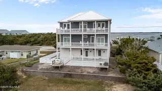 2307 Emerald Drive, Emerald Isle, NC 28594 – photo 3: 6-web-or-mls-DJI_20251204154703_0771_D