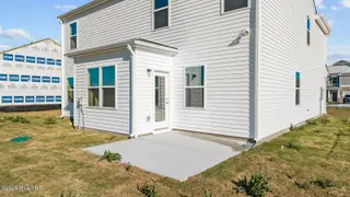 106 Marsden Circle, La Grange, NC 28551 – photo 19: 12-custom-DJI_20260317093818_0487_D