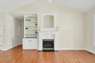 995 Monticello Drive, Pinehurst, NC 28374 – photo 22: 39-39_995 Monticello Dr., Pinehurst