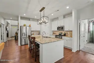 123 Carbone Lane, Clayton, NC 27527 – photo 7: 009_file_7293