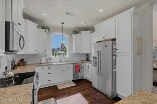 8309 Oak Abbey Trail NE, Leland, NC 28451 — 3-bedroom home in Compass Pointe, Leland, NC, photo 12 of 66: 15-IMG_9087