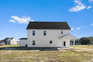 101 Hudson Village Drive, La Grange, NC 28551 – photo 5: 05-101 Hudson Vlg Dr-5