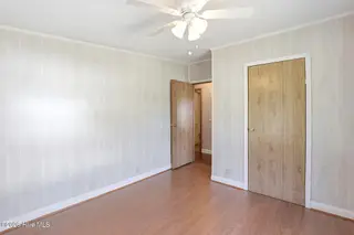 3014 Boones Neck Road SW, Supply, NC 28462 – photo 21: 21_3014_boones_neck_rd_sw_021