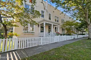 228 Mcrae Street, Wilmington, NC 28401 – photo 1: 228 McRae St