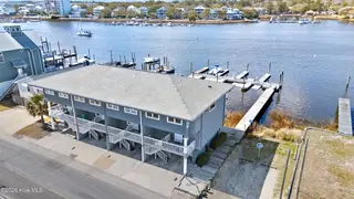 923 Canal Drive, Carolina Beach, NC 28428 – photo 6: 11_drone 11