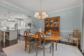 380 N Bracken Fern Lane, Southern Pines, NC 28387 – photo 15: 31-web-or-mls-AZ3A7801