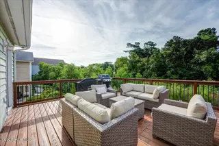 7215 Sound Drive, Emerald Isle, NC 28594 – photo 15: 38-7215_Sound_Dr-30