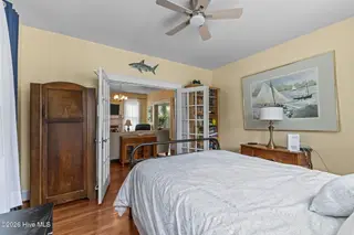 708 Ann Street, Beaufort, NC 28516 – photo 13: 15-web-or-mls-1S3A6279