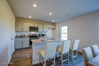 1009 Middlecrest Drive, Rocky Mount, NC 27804 – photo 16: 1104 Middlecrest Drive