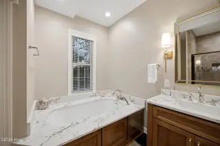 83 Sakonnet Trail, Pinehurst, NC 28374 – photo 15: _LWC0216