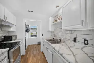 107 Springvale Street, Elizabeth City, NC 27909 – photo 14: 10-web-or-mls-107-springvale-st