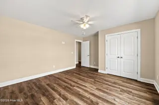 1301 Hunley Court, Winterville, NC 28590 – photo 20: 8-web-or-mls-BLS_0098_edit