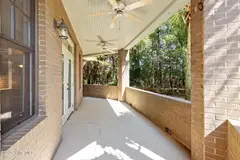 645 Village Park Drive 103, Wilmington, NC 28405 — 3-bedroom condo in The Village at Mayfaire, Wilmington, NC, photo 19 of 70: SHNC - 645 Village Park Drive 103 - Fina