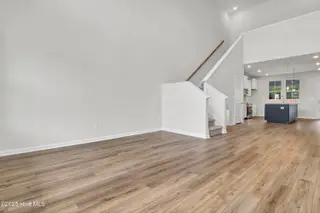 2193 Star Shower Way, Leland, NC 28451 – photo 5: Living Area