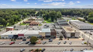 114 N Center Street, Mount Olive, NC 28365 – photo 19: 20-114 N Center St-20