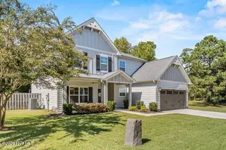 46 Vella Lane, Wilmington, NC 28411 — 4-bedroom home in Harborside, Wilmington, NC, photo 3 of 70