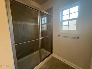 1201 St Simons Drive SE, Bolivia, NC 28422 – photo 20: Owners Shower