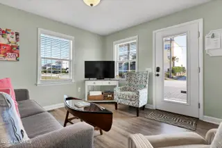 417 N Shore Drive, Surf City, NC 28445 – photo 12