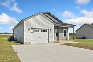 130 Brown Road, Jacksonville, NC 28540 – photo 2: 2
