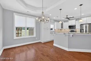 315 Motts Forest Road, Wilmington, NC 28412 – photo 23: 315MottsForestRoadReshoots-4