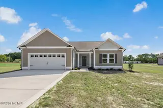 165 Huckleberry Bush Lane, Princeton, NC 27569 – photo 5: 005-496261-IMG_5207