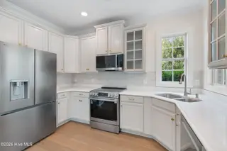 2776 Parkridge Drive, Southport, NC 28461 – photo 14