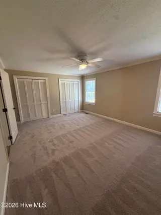 1601 Benvenue Forest Road, Rocky Mount, NC 27804 – photo 13: IMG_3525