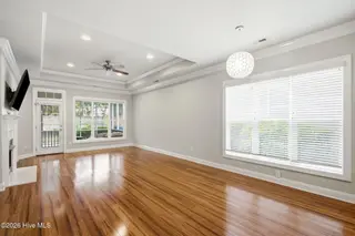 5032 Whitner Drive, Wilmington, NC 28409 — 4-bedroom home in Holly Glen Estates, Wilmington, NC, photo 19 of 57