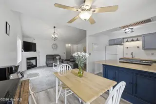 109 Bayberry Drive, Elizabeth City, NC 27909 – photo 14: 32__39a0925