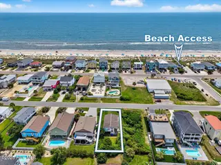 4010 E Dolphin Drive, Oak Island, NC 28465 – photo 2: 07-kahunaphoto.com (1 of 15)