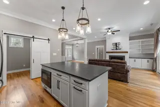 30 Abington Drive, Pinehurst, NC 28374 – photo 16: 17-web-or-mls-DSC07466