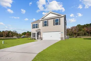 4026 Atlantic Avenue, New Bern, NC 28560 – photo 4: 4026 Atlantic Avenue