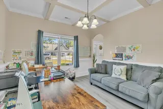 336 Merin Height Road, Jacksonville, NC 28546 – photo 17: 18-DSC03566