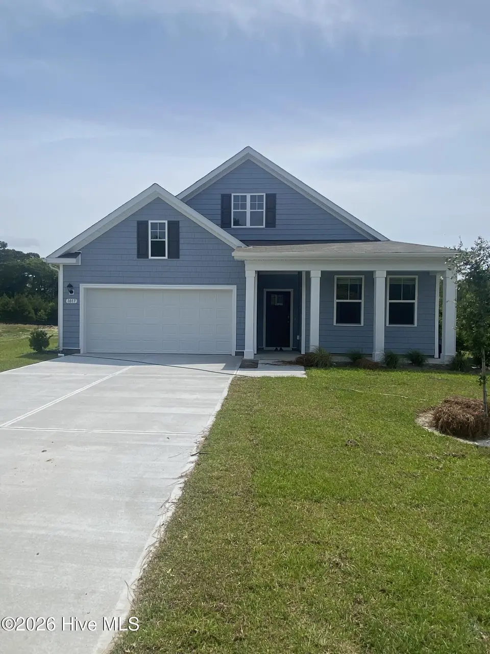 1017 Woods Crossing Road SW, Supply, NC 28462 – photo 1 of 25