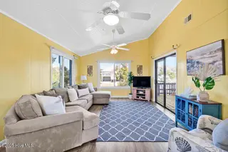 2021 W Dolphin Drive, Oak Island, NC 28465 – photo 12: 2021WestDolphinDrive-8