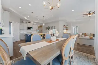 193 Sandy Springs Road, Aberdeen, NC 28315 – photo 20: 31-web-or-mls-DSC03989