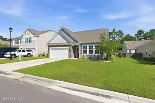 309 Ginger Drive, New Bern, NC 28560 – photo 3: 3-web-or-mls-DSC_4377