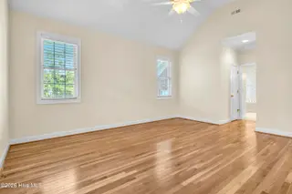 8724 Sedgley Drive, Wilmington, NC 28412 – photo 18: Primary Bedroom