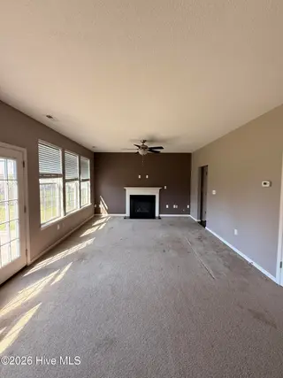 3609 Young Street, Elizabeth City, NC 27909 – photo 9: IMG_4966